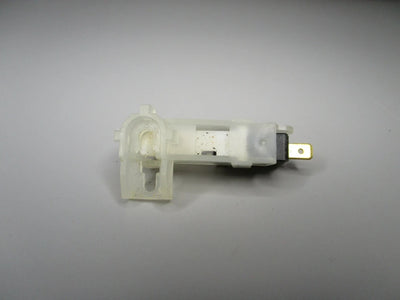 Whirlpool Dishwasher Float Switch - WPW10205539