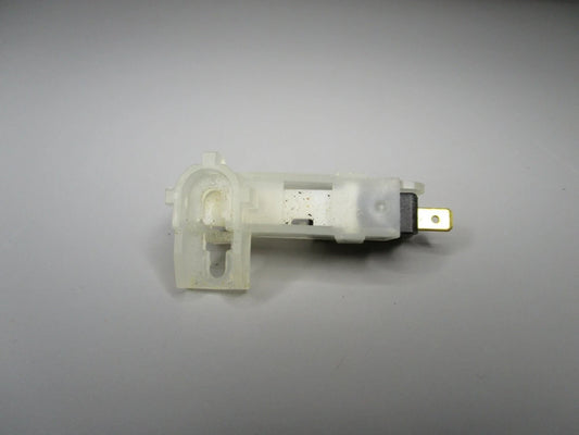 Whirlpool Dishwasher Float Switch - WPW10205539