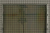 Whirlpool Part# WPW10347597 Door Glass - Genuine OEM
