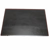 Kitchenaid KICU509XSS01 Cooktop Glass Main Top