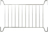 Whirlpool Part# WPW10447234 Meal Rack (OEM)