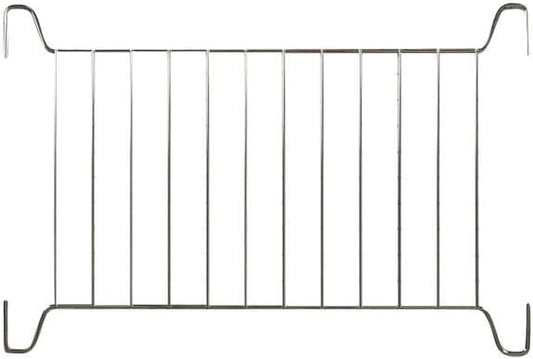 Whirlpool Part# WPW10447234 Meal Rack (OEM)
