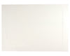Sony Sheet, Pc (Panel) - 4-591-897-01