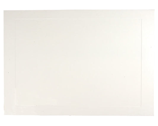 Sony Sheet, Pc (Panel) - 4-591-897-01