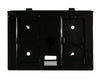 Midea B2K - Crisper - 5036017356PR