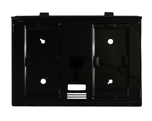 Midea B2K - Crisper - 5036017356PR