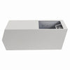 Whirlpool Part# WPW10461200 Meter Case (OEM)
