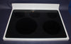 Whirlpool Part# W10472039 Main Cooktop (OEM)