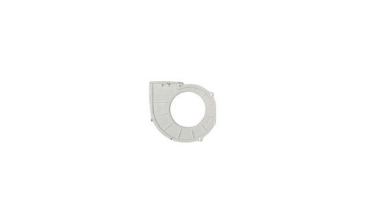 Whirlpool Part# W10533502 Fan Cover (OEM)