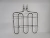 Whirlpool Part# W10317476 Broiler Element (OEM)