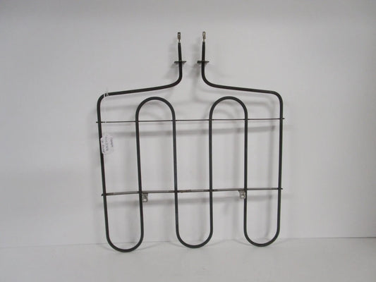 Whirlpool Part# W10317476 Broiler Element (OEM)
