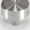 Jenn-Air Cooktop Range Surface Burner Knob JGD3430BB00