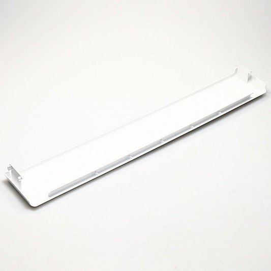 Whirlpool Part# 61005475 Front Pick-Off Shelf (OEM)