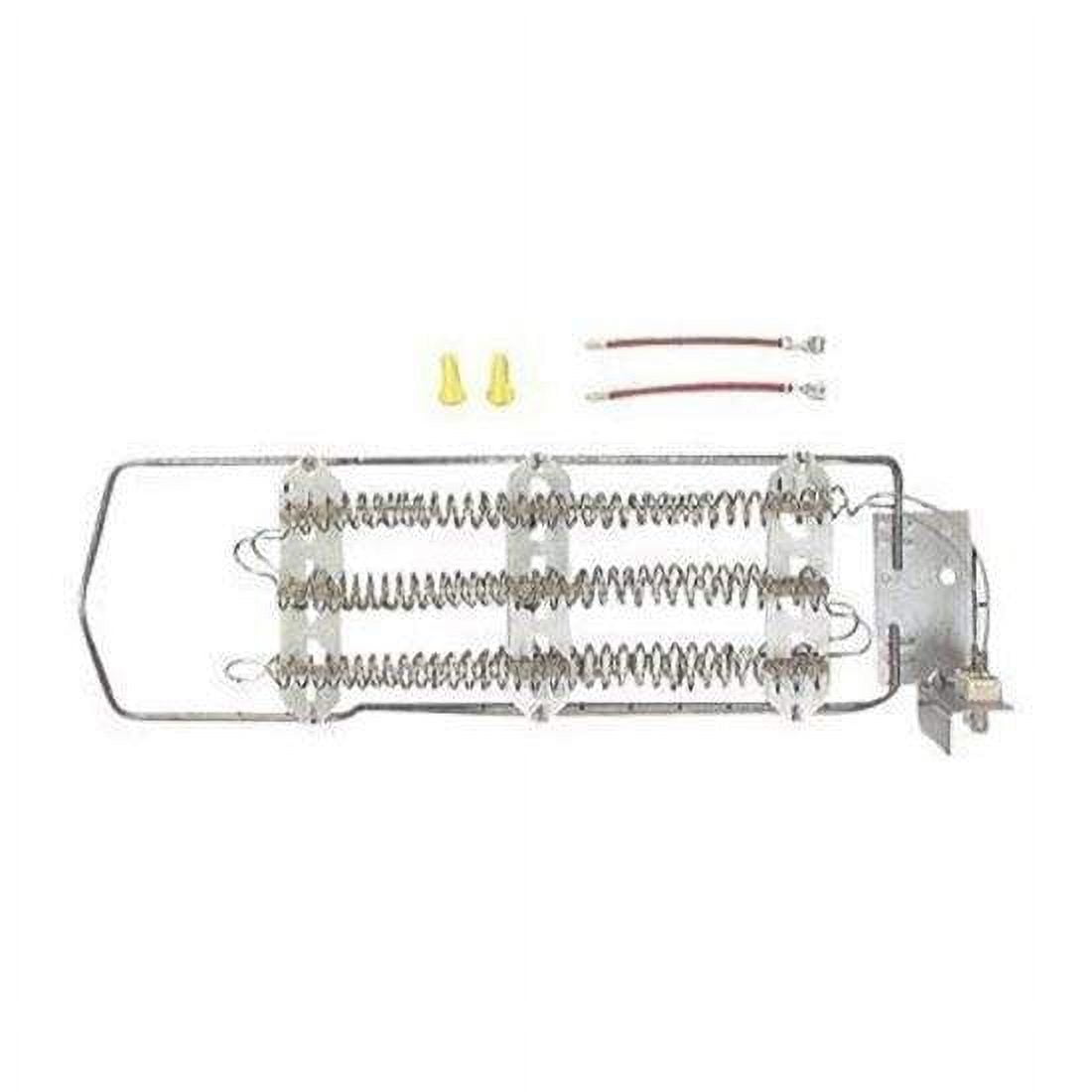 Whirlpool Heating Element Assembly WP279462