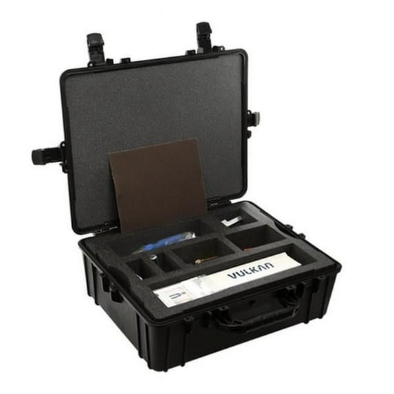 Whirlpool Part# W11506029 Lokring Tool Kit-V3 - Genuine OEM