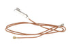 Sony Cushion, Side(Ml Pdt) - 4-580-235-11