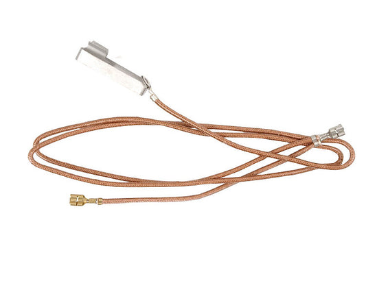 Sony Cushion, Side(Ml Pdt) - 4-580-235-11
