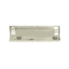 Samsung Smg Part - BN90-12755G