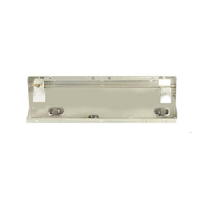 Samsung Smg Part - BN90-12755G