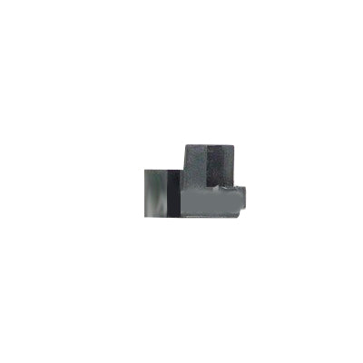Whirlpool Part# W10278180 Interlock (OEM)