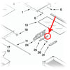 Samsung Assy Chassis;Ctg9 - BN91-21907Z