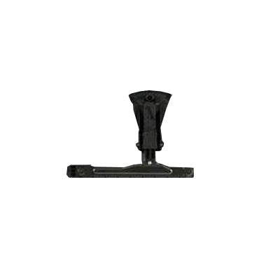Whirlpool Adjuster WPW10609578