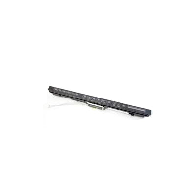 Whirlpool Part# W10641979 Electronic Control (OEM)