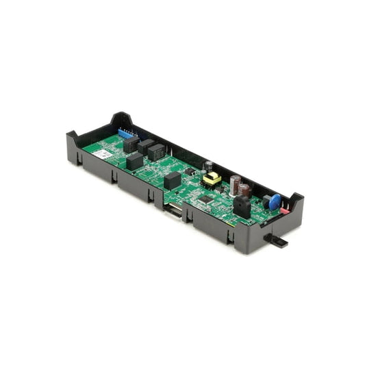 Whirlpool Electronic Control Board W11050551