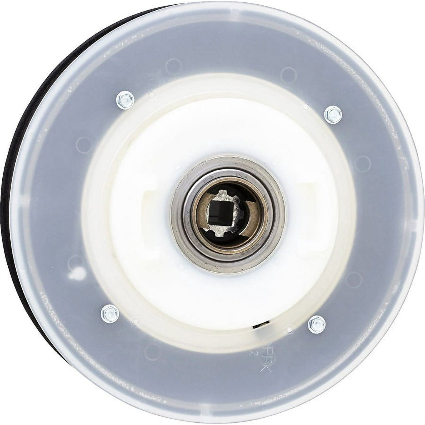Maytag Washing Machine Clutch FAV6800AWW