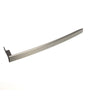Kenmore 106.72152111 Refrigerator Door Handle