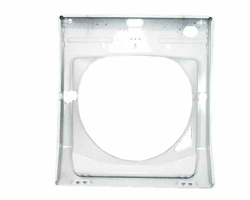 Whirlpool Part# 22003468 Top Cover (OEM)