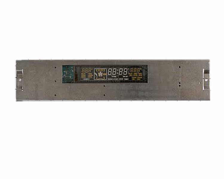 Whirlpool Part# 3181703 Control Board (OEM)