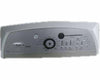 Midea Knob - 50115101001J
