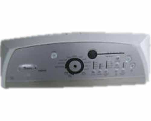 Midea Knob - 50115101001J