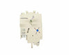 Sony Plate, Main S (Gnt) - 4-579-718-01