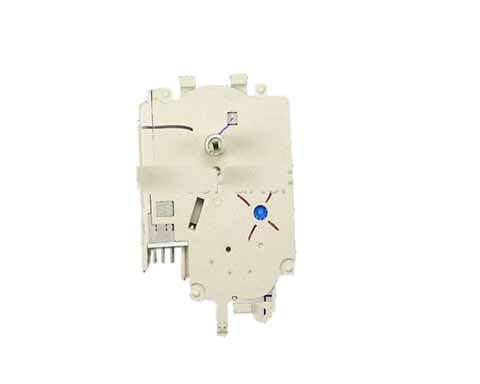 Sony Plate, Main S (Gnt) - 4-579-718-01