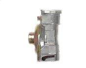 Whirlpool Part# 814413 Gas Valve (OEM)