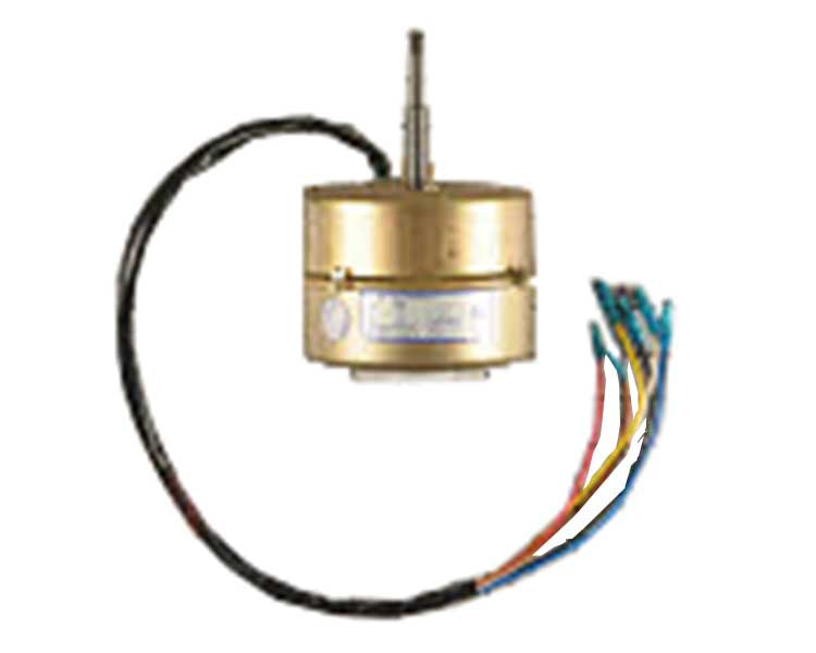 Whirlpool Part# 8215062 Fan Motor (OEM)
