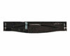 Samsung Smg Part - BA02-03306A