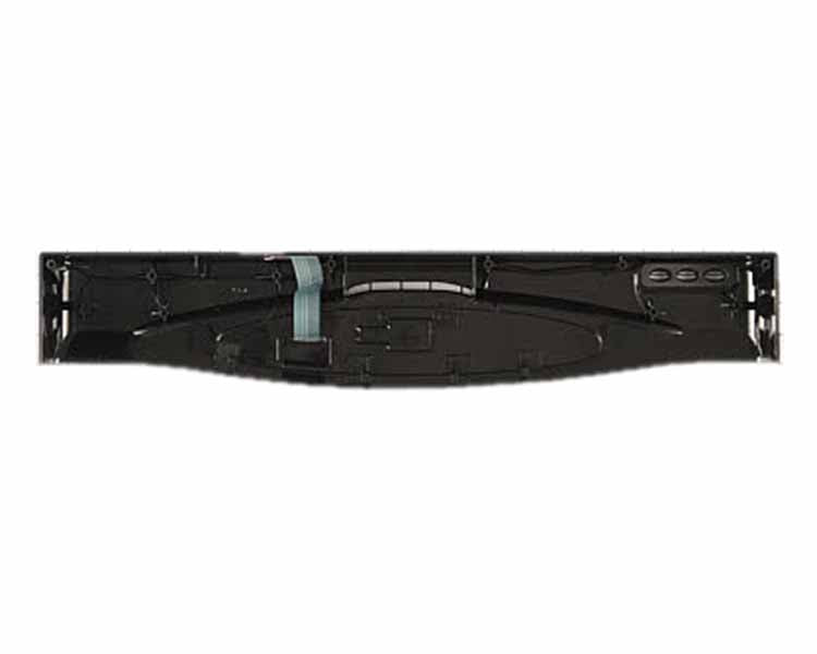 Samsung Smg Part - BA02-03306A