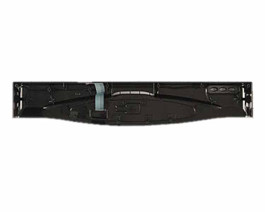 Samsung Smg Part - BA02-03306A