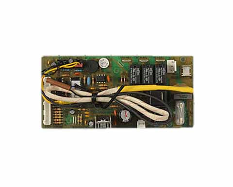 Whirlpool Part# W10022340 Electronic Control (OEM)