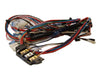 Samsung Smg Part - BN93-00225Z