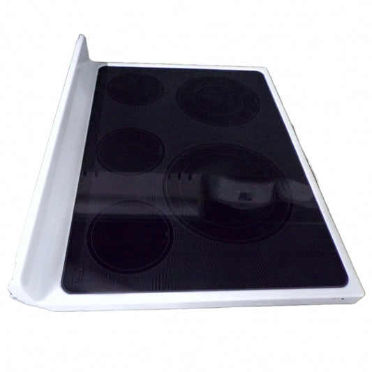 Whirlpool Part# W10472039 Main Cooktop (OEM)