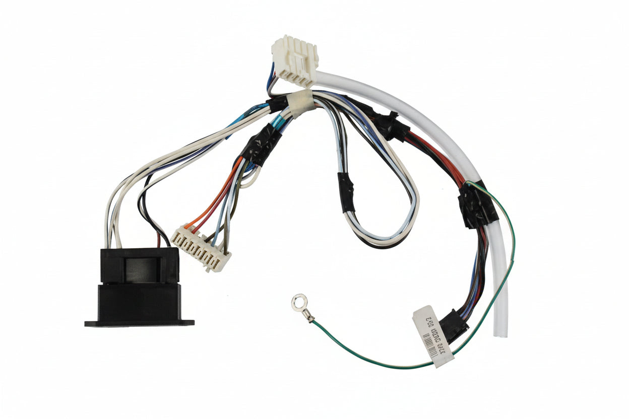 Whirlpool Part# W11736785 Wire Harness - Genuine OEM