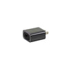 Lenovo Part# 5A10W86236 AC Adapter - Genuine OEM