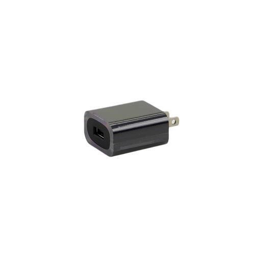 Lenovo Part# 5A10W86236 AC Adapter - Genuine OEM