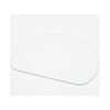 Whirlpool Door Glass WP8566254