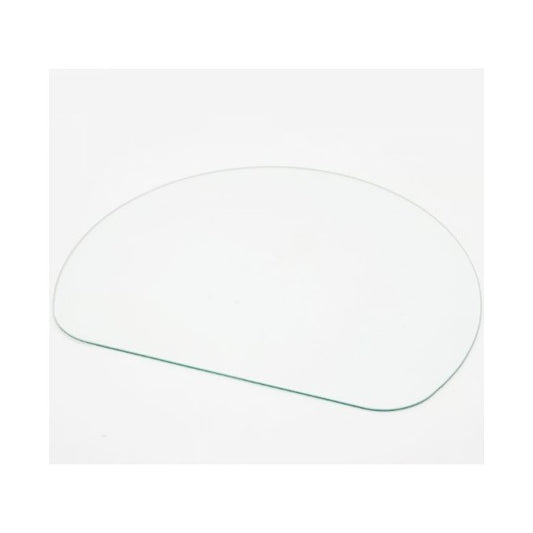 Whirlpool Door Glass WP8566254