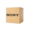 Sony Part# X-2149-672-1 Service Assembly  - Genuine OEM